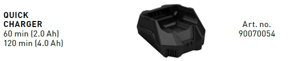tex097a en.jpg